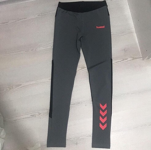 Hummel Spor Tayt