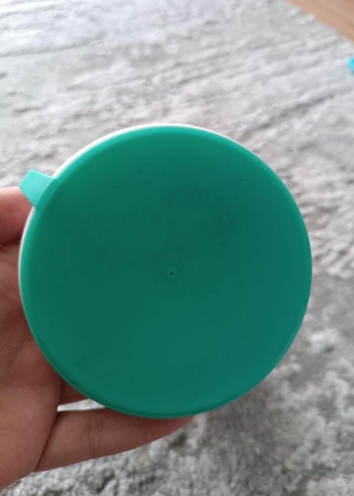 Mama sandalyesi oyuncağı - Görsel 4