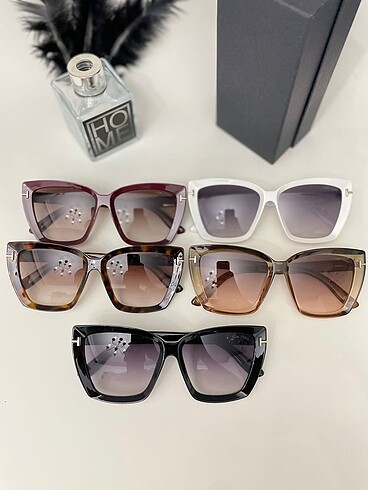Tom Ford Güneş gözlüğü