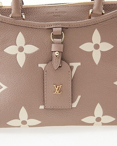  Beden Louis Vuitton Trianon