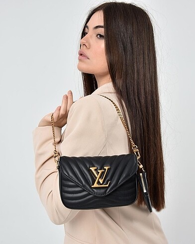 Beden LOUIS VUITTON çanta