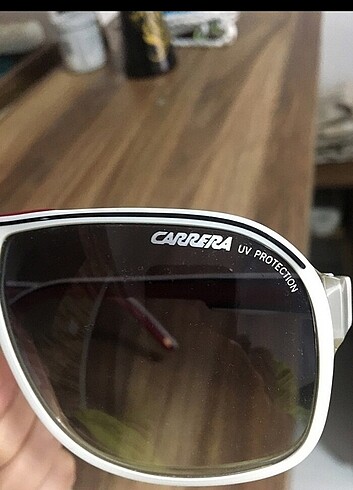 Carrera champion gözlük - Görsel 5