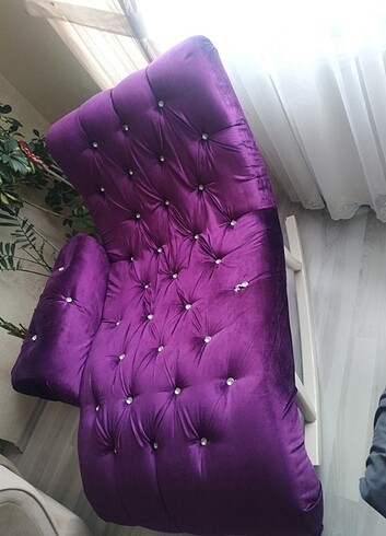 Diğer Katlanır Sandalye