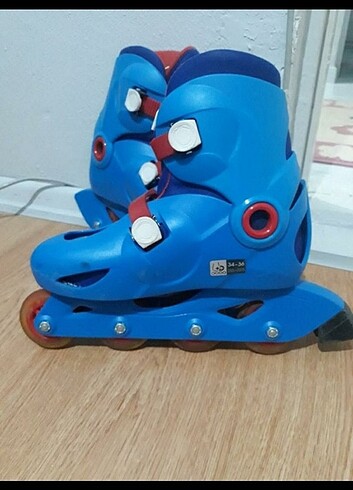 Paten
