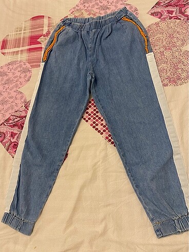 Pantolon