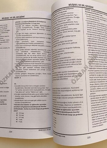 Auzef 2. Sınıf Bahar Dönemi