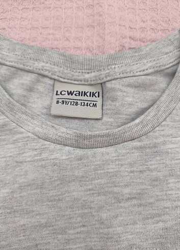 9 Yaş Beden Erkek Çocuk Sweatshirt
