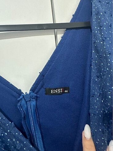 Diğer Söz elbisesi