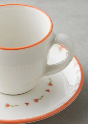 kahve fincanı - Görsel 2