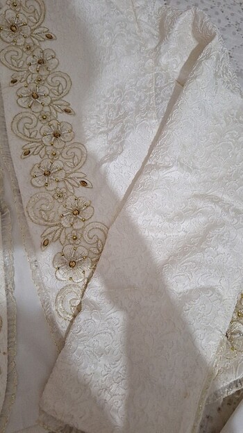 Takım elbise - Görsel 2