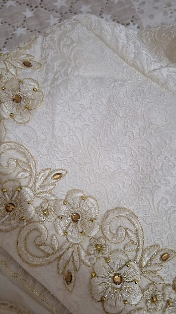 Takım elbise - Görsel 3