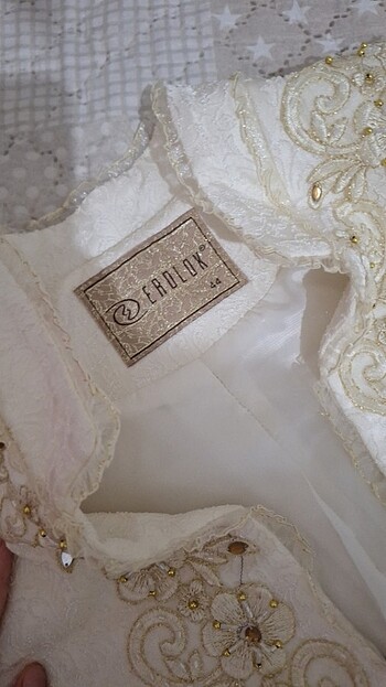 Takım elbise - Görsel 4