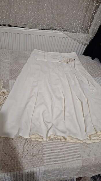 Takım elbise - Görsel 5