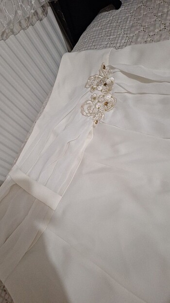 Takım elbise - Görsel 6