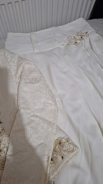 Takım elbise - Görsel 8