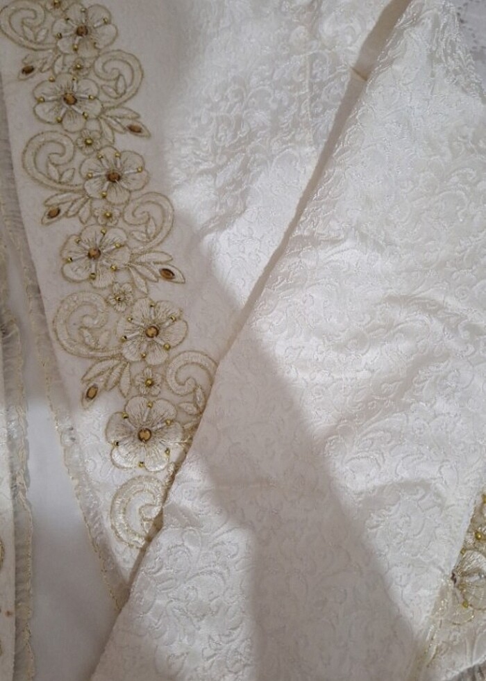 Takım elbise - Görsel 2