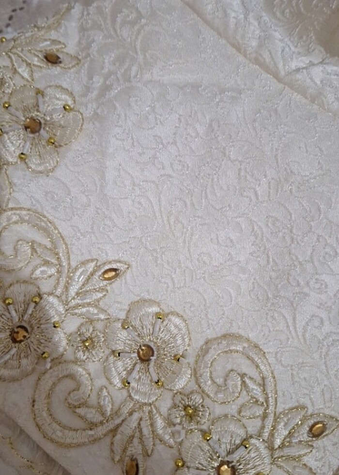 Takım elbise - Görsel 3