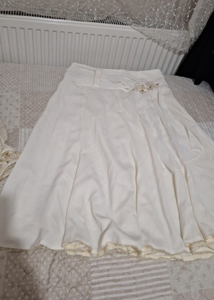 Takım elbise - Görsel 5