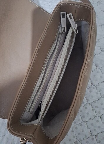 Çanta - Görsel 5