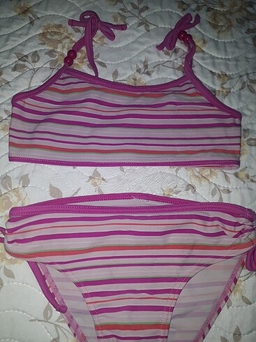 Diğer Bikini