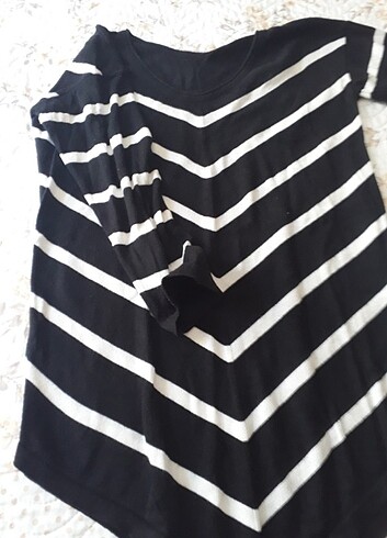 Kislik tunik