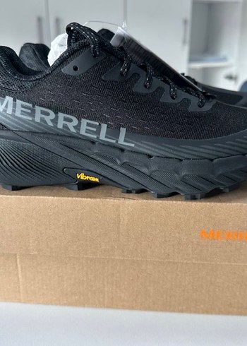 Merrell 37