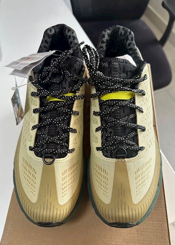 Orjinal Merrell  Erkek Outdoor Ayakkabı - Görsel 2