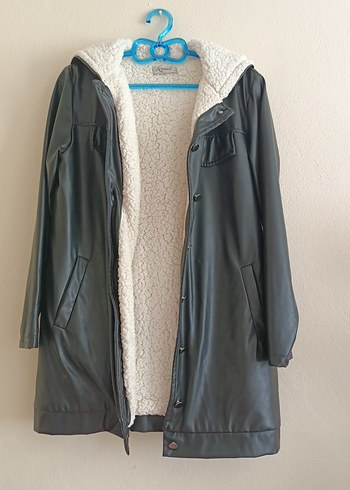 mont şapkalı - Görsel 2