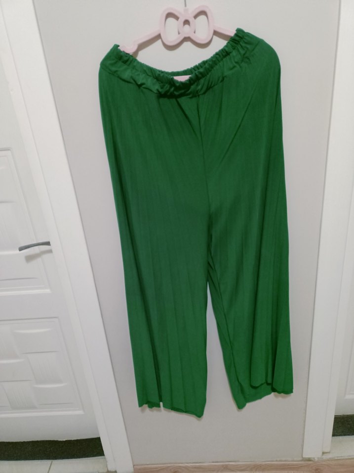 alt üst takım yazlık - Görsel 2