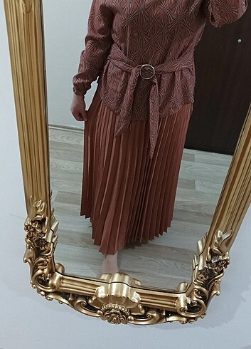 Zara Etekli takım