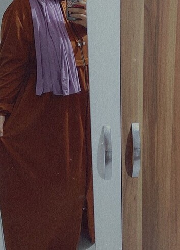 Diğer Ferace 