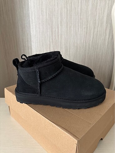 Ugg Ugg ultra mini