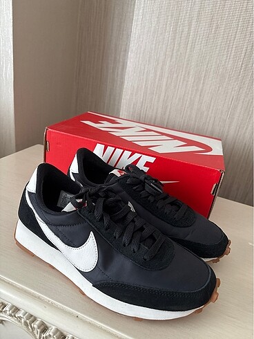 Nike W Nike Dbreak
