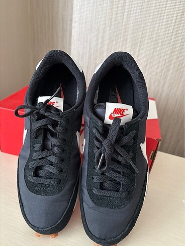Nike Nike W Nike Dbreak