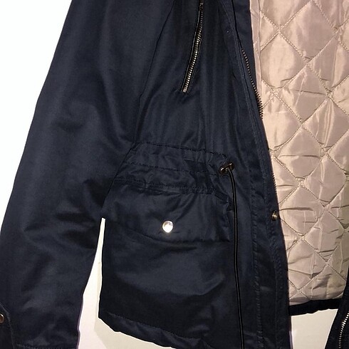 Pull and Bear Pull&Bear kaban