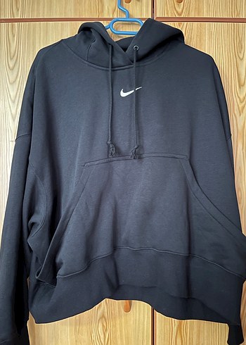 Orjinal nike sweatshirt