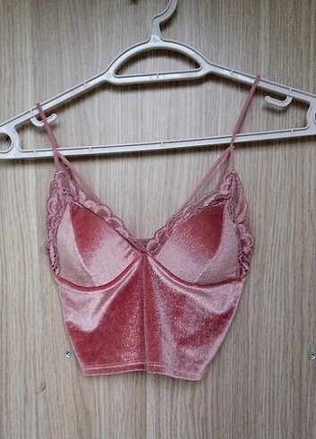 Penti Bralet