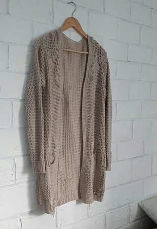 Salas Bohem Hirka