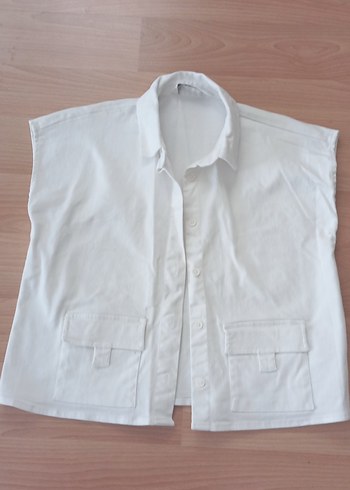 LC Waikiki 13-14 Yaş