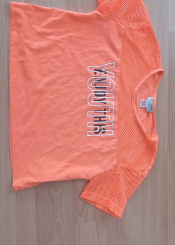 LC Waikiki 12-13 Yaş