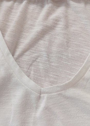 bayan tişört  pepper mint marka - Görsel 4