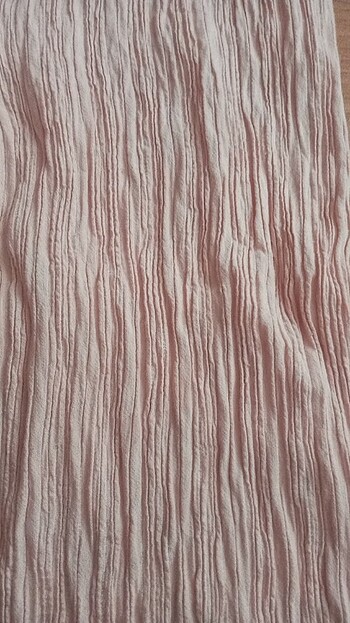 LC Waikiki Etek pantolon