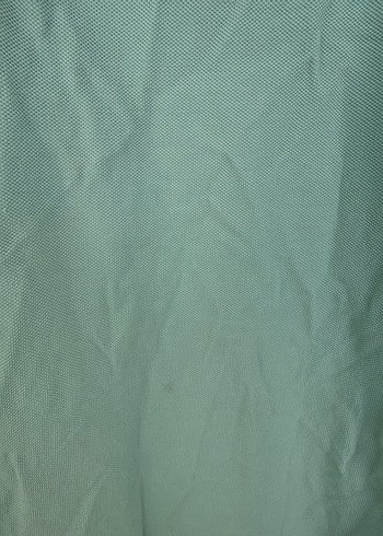 Turkuaz Erkek Polo Yaka Tişört - Görsel 3