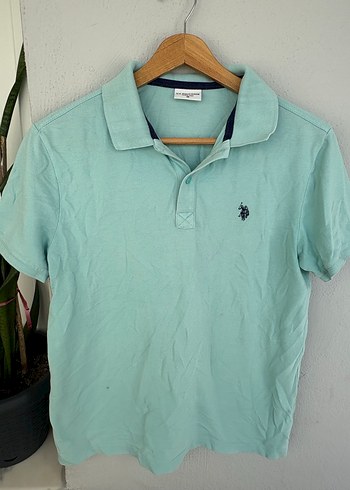 U.S Polo Assn. m