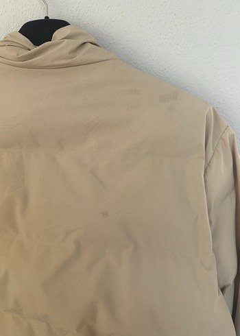 Pull&bear mont - Görsel 5