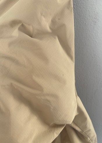 Pull&bear mont - Görsel 4