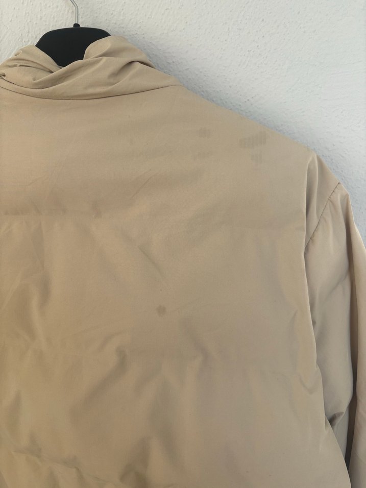 Pull&bear mont - Görsel 5