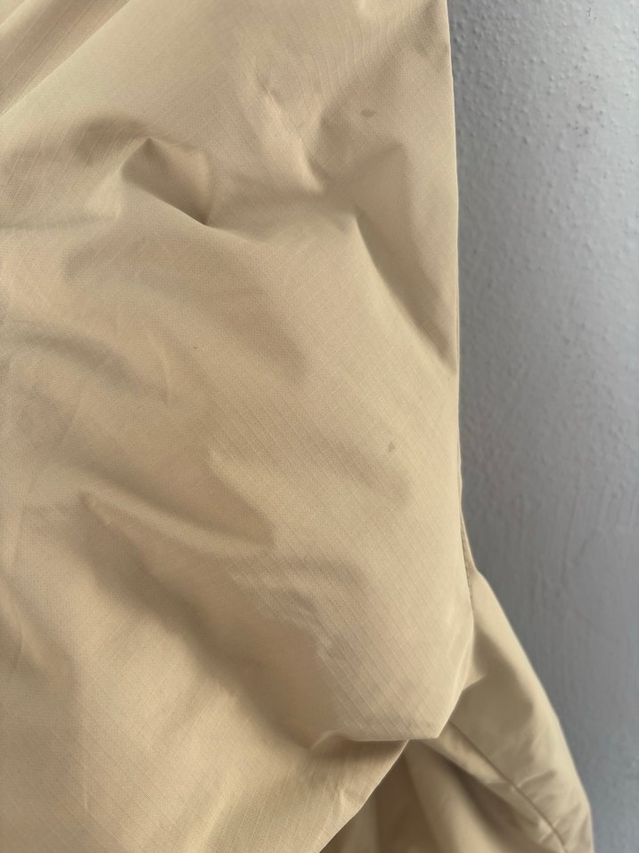 Pull&bear mont - Görsel 4