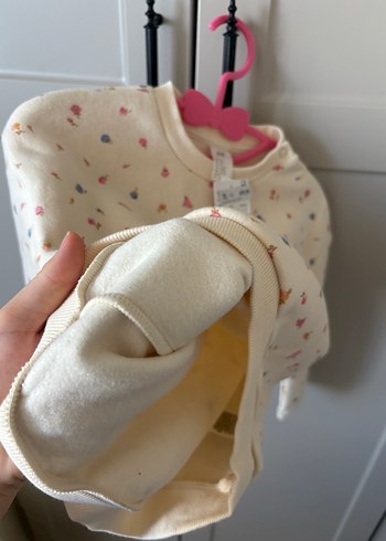 H&M H&M sweatshirt
