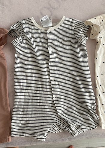 H&M tulum - Görsel 4